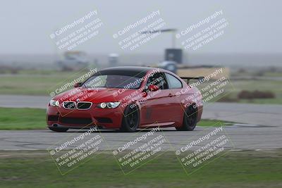 media/Dec-13-2025-OnGrid (Sat) [[98be3c0626]]/Group 1 Green/Sweeper S1 NM/